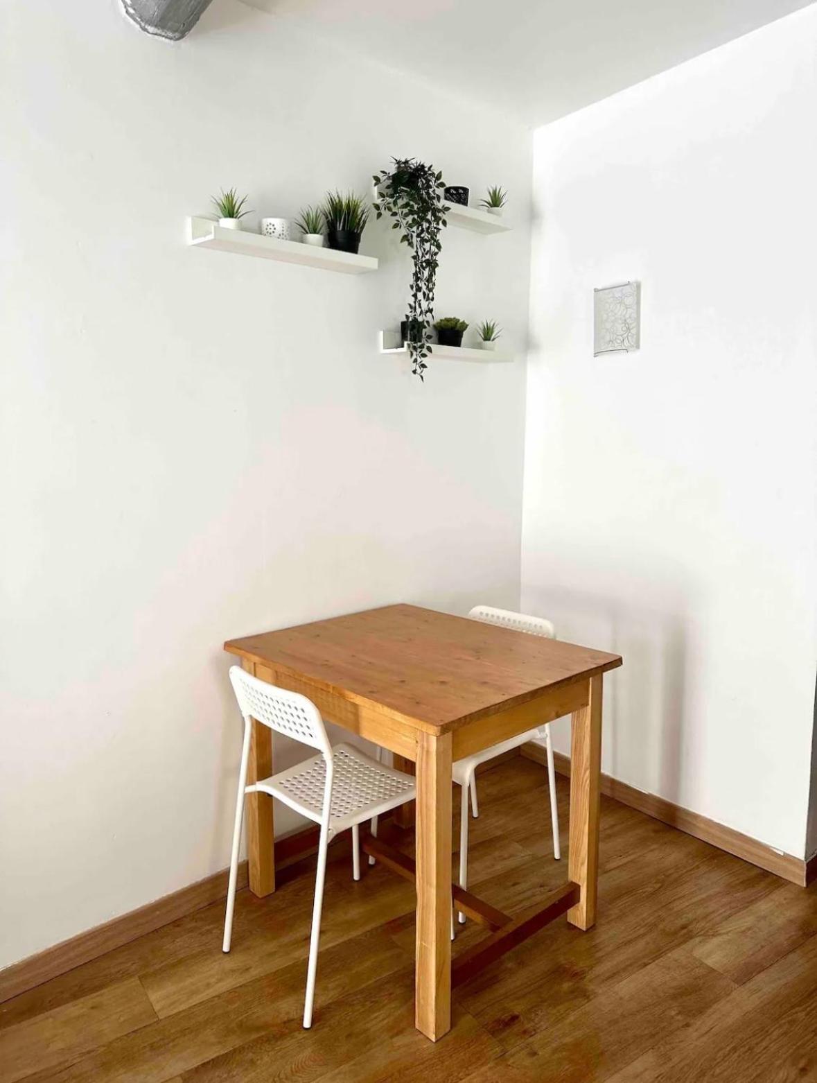 Chez Camille Et David Daire Sorgues Dış mekan fotoğraf